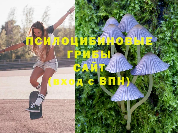 скорость mdpv Алзамай